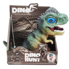 Фигурка "Динозавр: Ти-Рекс"