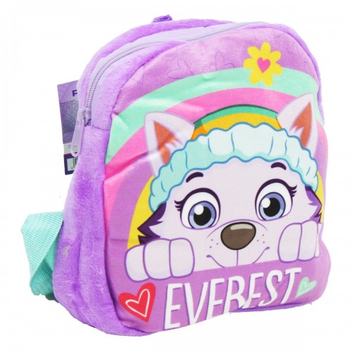 Дитячий рюкзак "Еверест" (MiC)