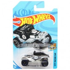 Машинка "Hot Wheels" Джип