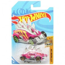 Машинка "Hot Wheels" Динозавр