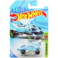 Машинка "Hot Wheels" Дракон