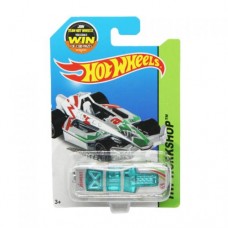 Машинка "Hot Wheels" (Вид 5)