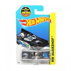 Машинка "Hot Wheels" (Вид 12)