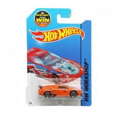 Машинка "Hot Wheels" (Вид 13)