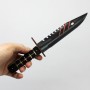 Сувенирный нож «M9 BAYONET»