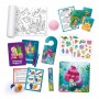 Набор сюрпризов "Surprise pack. Mermaid magic" (Vladi Toys)