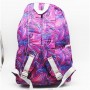 Школьный рюкзак "Fresh style", вид 2 (MiC)
