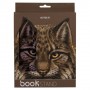 Підставка для книг "Lynx" (Kite)