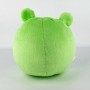 Мягкая игрушка "Angry Birds: Свинка" (Weber Toys)