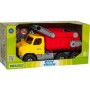 Авто City Truck Самосвал - игрушка