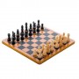 Ігровий набір Шахи дерев'яні (Spin Master)