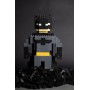 Конструктор "Pixel Heroes: Бэтмен", 396 дет. (VitaToys)