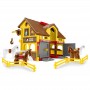 Игровой домик "Play house ранчо"