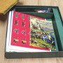 "Рыцарская битва" - настольная игра