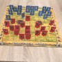 "Рыцарская битва" - настольная игра