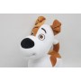 М'яка іграшка "Весела собачка" (35 см)