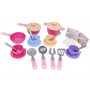 Купити кухонний набір Kitchen Set в інтернет-магазині іграшок eToys