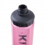 Бутылка для воды "Kite" 750 мл, розовая (Kite)