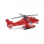 Вертолет 'Пожарный' – игрушка