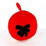 М'яка іграшка "Angry Birds: Ред" (Weber Toys)