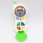 Телефончик інтерактивний Веселі розмови (Країна іграшок)