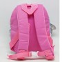Рюкзак дитячий "Єдиноріжок", рожевий (MiC)