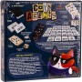 Настільна гра "Cats Agents": захоплююча розвага