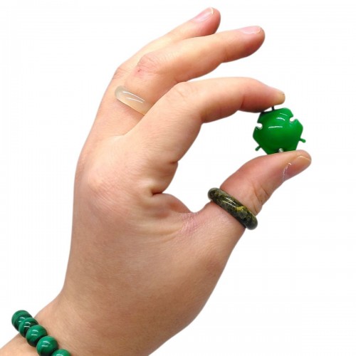 Мозаїка-пазл ТехноК, 200 елементів