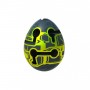 Головоломка "Smart Egg: Космическая капсула" (Додо)