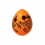 Головоломка Smart Egg "Скорпион" (Додо)