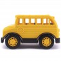 Машинка "Шкільний автобус"