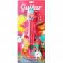 Гітара для дітей - музична іграшка