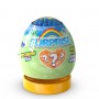 Игрушка-сюрприз "Surprize Egg" (Окто)