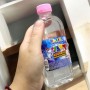 Запаска для мильних бульбашок "Giant Bubbles", 300 мл (MiC)