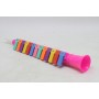 Музична іграшка "Флейта Melodica", пластикова (MiC)