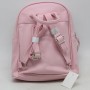 Рюкзак "Блискучий єдиноріг", рожевий (MiC)