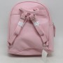 Рюкзак "Магічний єдиноріг", рожевий (MiC)