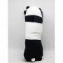 Плюшевая панда 60см K6113 (50шт)