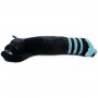 Подушка-обіймашка "Кіт Батон", 90 см