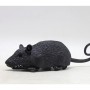 Миша на радіокеруванні "Innovation Mouse"