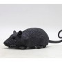 Мышь на радиоуправлении Innovation Mouse