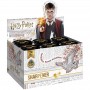 Стругачка з контейнером "Harry Potter" (Kite)