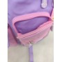 Рюкзак дитячий "Веселка", 42 х 30 см (Wanghao)