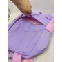 Рюкзак детский "Радуга", 42 х 30 см (Wanghao)