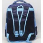 Рюкзак дитячий, шкільний "Мультики: PUBG" (MiC)