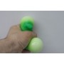 Іграшка антистрес "Солодкий Перець", зелений (MiC)