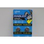 Батарейки Rablex BUTTON CELL AG13 (LR44) 1,5V, 10 штук (Rablex)
