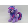 Мягкая игрушка "My little pony: Твайлайт спаркл" (MiC)