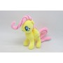 Мягкая игрушка "My little pony: Флаттершай" (MiC)