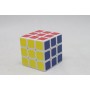 Кубик РУбика "Magic Cube" в блоке (6 шт) (MiC)